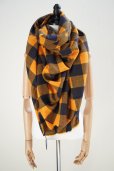画像2: daniela gregis  <br />scialle shawl (2)