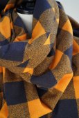 画像1: daniela gregis  <br />scialle shawl (1)