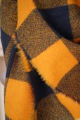 画像5: daniela gregis   scialle shawl