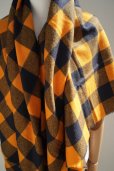 画像6: daniela gregis   scialle shawl