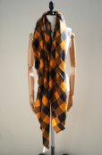 画像4: daniela gregis   scialle shawl
