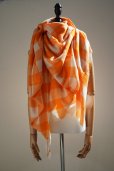 画像2: daniela gregis  <br />scialle shawl (2)
