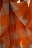 画像4: daniela gregis  <br />scialle shawl (4)