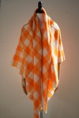 画像3: daniela gregis  <br />scialle shawl (3)
