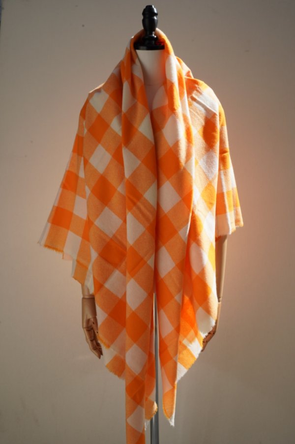 画像3: daniela gregis   scialle shawl