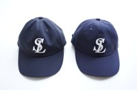 再入荷　 Sans limite　 6PANNELS SL CAP　