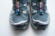 画像4: Salomon　 XT-6 GTX 　 col.Urban Chic / Black / Lime Cream
