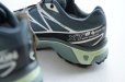 画像7: Salomon　 XT-6 GTX 　 col.Urban Chic / Black / Lime Cream