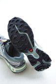 画像8: Salomon　 XT-6 GTX 　 col.Urban Chic / Black / Lime Cream