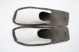 画像2: JUTTA NEUMANN   <br />KAHTAN for Cristaseya   <br />col. WHITE (2)
