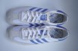 画像3: adidas　 SL 72 RS　 col.CWHITE / BLUE / FTWWHT