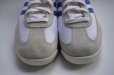 画像4: adidas　 SL 72 RS　 col.CWHITE / BLUE / FTWWHT