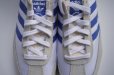 画像5: adidas　 SL 72 RS　 col.CWHITE / BLUE / FTWWHT