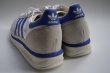 画像7: adidas　 SL 72 RS　 col.CWHITE / BLUE / FTWWHT (7)