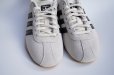 画像5: adidas　 TOKYO W　 col.OWHITE /  CBLACK  / GOLDMT