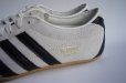 画像3: adidas　 TOKYO W　 col.OWHITE /  CBLACK  / GOLDMT