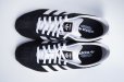 画像4: adidas　<br />TOKYO W　<br />col.CBLACK /  FTWWHT  / GUM3 (4)