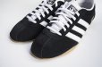 画像3: adidas　<br />TOKYO W　<br />col.CBLACK /  FTWWHT  / GUM3 (3)