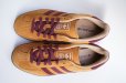 画像6: adidas　 GAZELLE INDOOR　 col.CRAOCH / SHARED / WARSAN