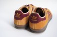 画像3: adidas　 GAZELLE INDOOR　 col.CRAOCH / SHARED / WARSAN