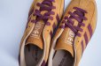 画像4: adidas　 GAZELLE INDOOR　 col.CRAOCH / SHARED / WARSAN