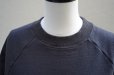 画像3: Oblada　 BDA MOTORCYCLE SWEAT　 col.BLACK