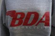 画像2: Oblada　<br>BDA MOTORCYCLE SWEAT　<br>col.GRAY (2)