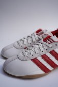 画像6: adidas　 TOKYO W　 col.OWHITE /  BETSCA  / GUM4