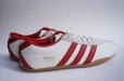 画像11: adidas　 TOKYO W　 col.OWHITE /  BETSCA  / GUM4