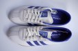 画像6: adidas　 TOKYO W　 col.OWHITE /  ROYBLU  / GOLDMT