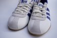 画像3: adidas　 TOKYO W　 col.OWHITE /  ROYBLU  / GOLDMT