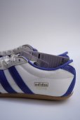 画像4: adidas　 TOKYO W　 col.OWHITE /  ROYBLU  / GOLDMT