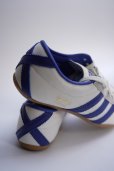 画像2: adidas　<br />TOKYO W　<br />col.OWHITE /  ROYBLU  / GOLDMT (2)