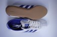 画像9: adidas　 TOKYO W　 col.OWHITE /  ROYBLU  / GOLDMT