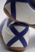 画像1: adidas　<br />TOKYO W　<br />col.OWHITE /  ROYBLU  / GOLDMT (1)