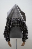 画像3: BLESS　 N°80 Shirtwaterfall　 col.Unique