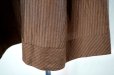 画像4: humoresque　　 volume skirt　 col.brown