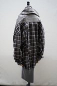 画像5: BLESS　 N°80 Shirtwaterfall　 col.Unique