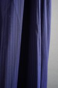 画像3: humoresque　　<br />volume skirt　<br />col.magenta (3)