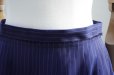 画像4: humoresque　　<br />volume skirt　<br />col.magenta (4)