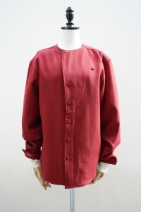 mister it.　 Irene-tb　 col. Red