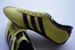 画像6: adidas　 TOKYO W　 col.PURE SULFUR / BLACK  / GOLD METALLIC (6)