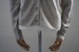 画像4: eleven 2nd　 Fine Linen Button Cardigan　 col.Beige