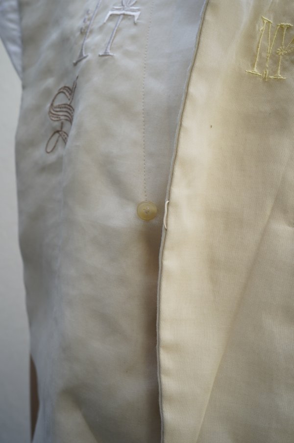 画像5: mister it.　 Alistair-ft　 col. Beige