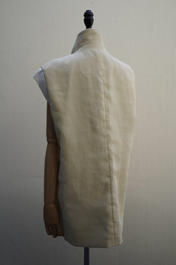 画像10: mister it.　 Alistair-ft　 col. Beige