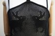 画像2: mister it.　<br />Mona-ft　<br />col. Black (2)
