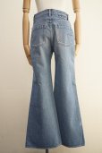 画像7: mister it.　 Manu-Jean　 col. Blue