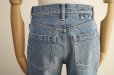 画像8: mister it.　 Manu-Jean　 col. Blue