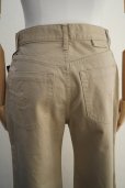 画像5: mister it.　 Manu-Chino　 col. Beige