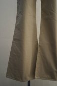 画像7: mister it.　 Manu-Chino　 col. Beige